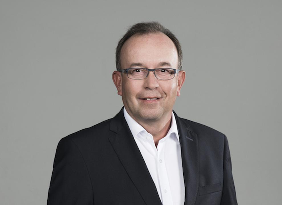  (Bild: NH-Pressebild)
