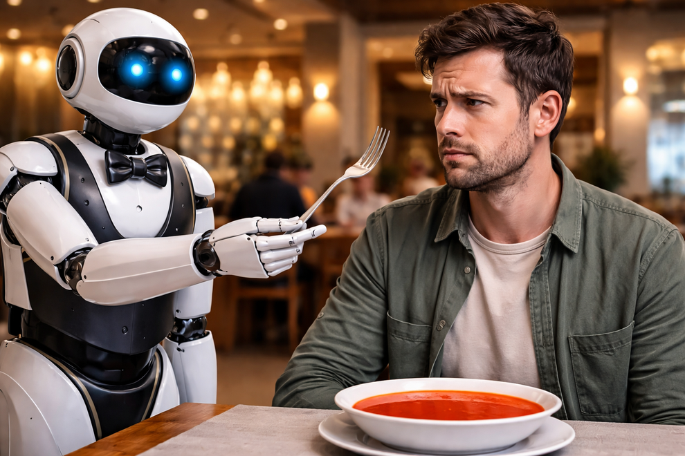  (Bild: Sebastian Halm/KI-generiert mit ChatGPT)