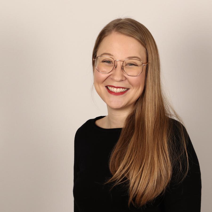  (Anna-Kathrina Knarr)