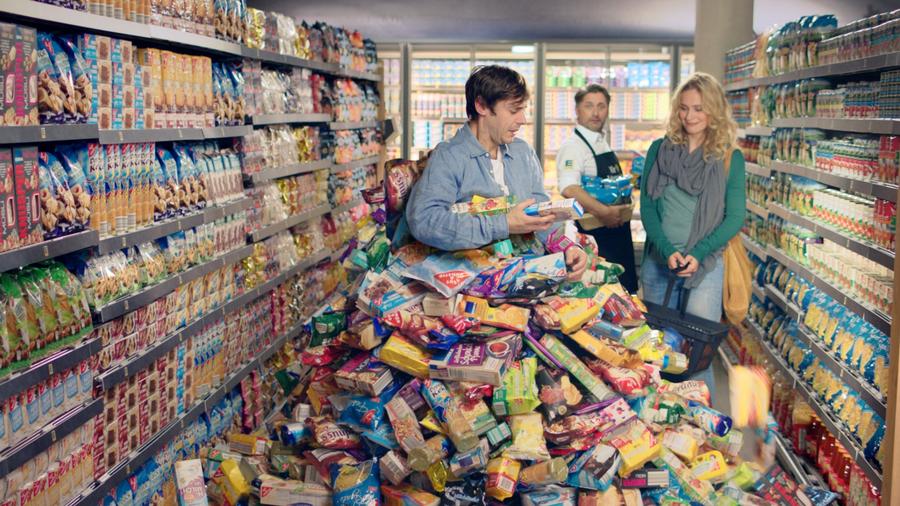  (Edeka)