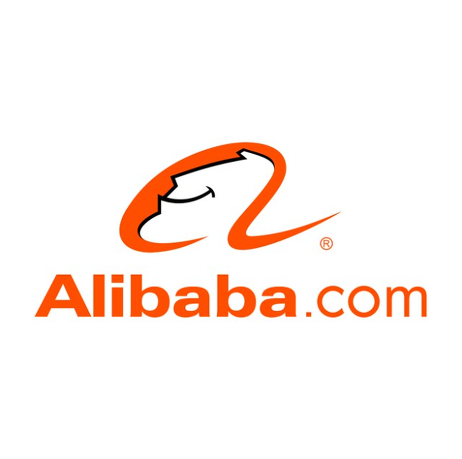  (Bild: Alibaba)