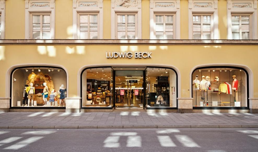  (Bild: Ludwig Beck)