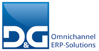  (Bild: D&G-Software GmbH)
