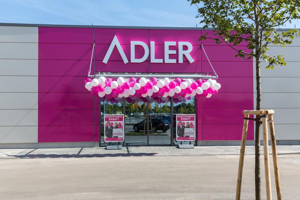  (Bild: NH-Pressebild)