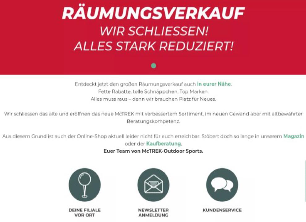  (Bild: NH-Pressebild)