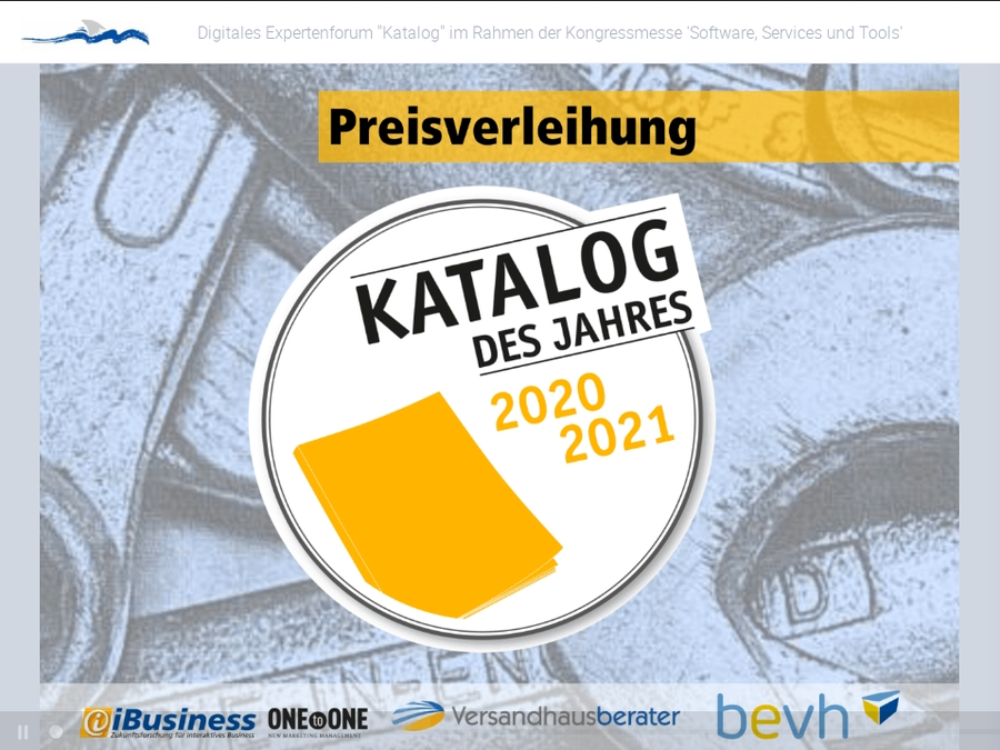  (HighText Verlag)