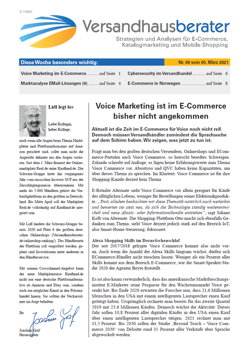  (HighText Verlag)