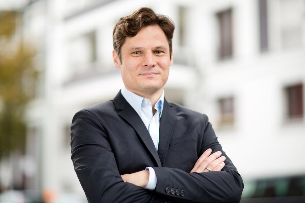  (Bild: NH-Pressebild)
