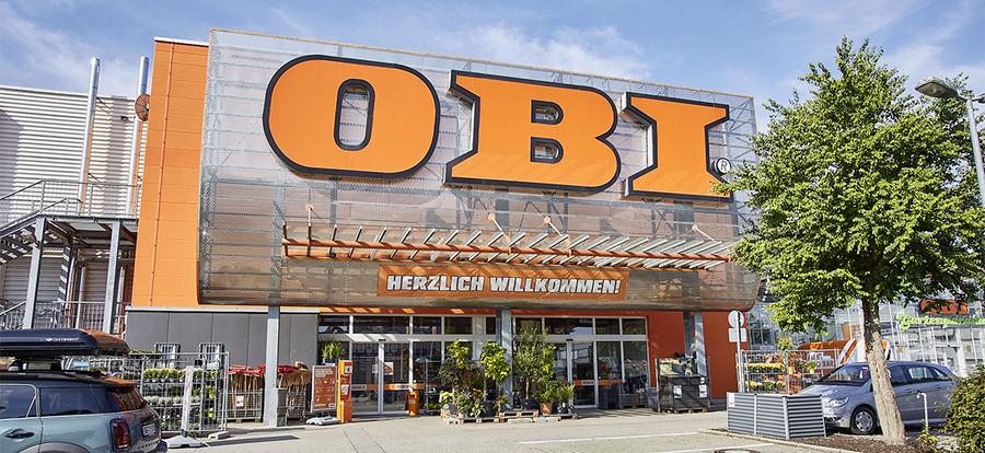  (OBI)