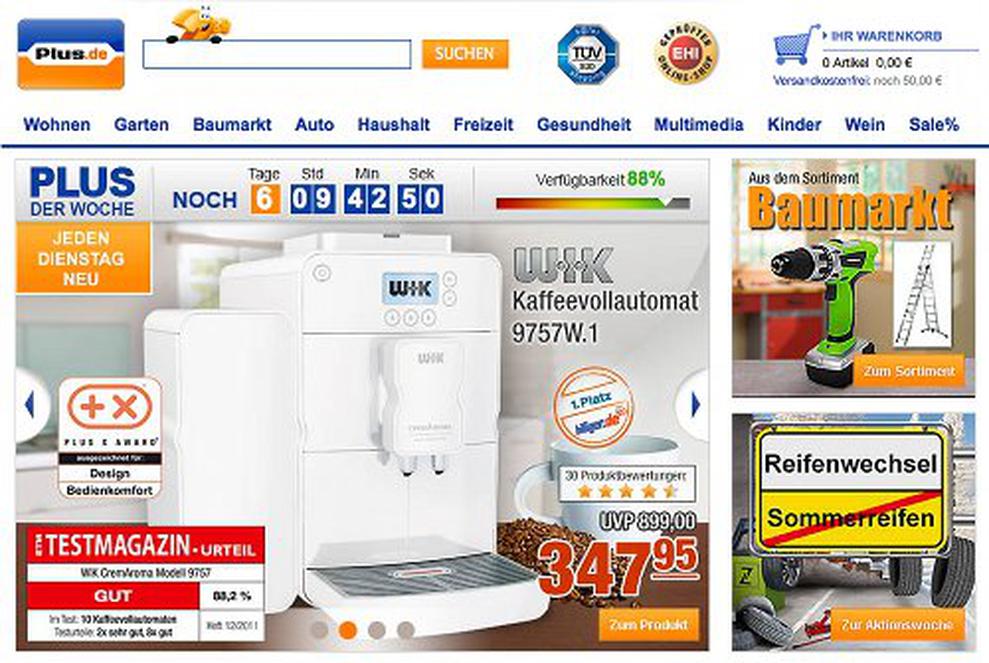  (Bild: NH-Pressebild)