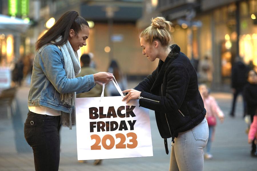  (BlackFriday.de)