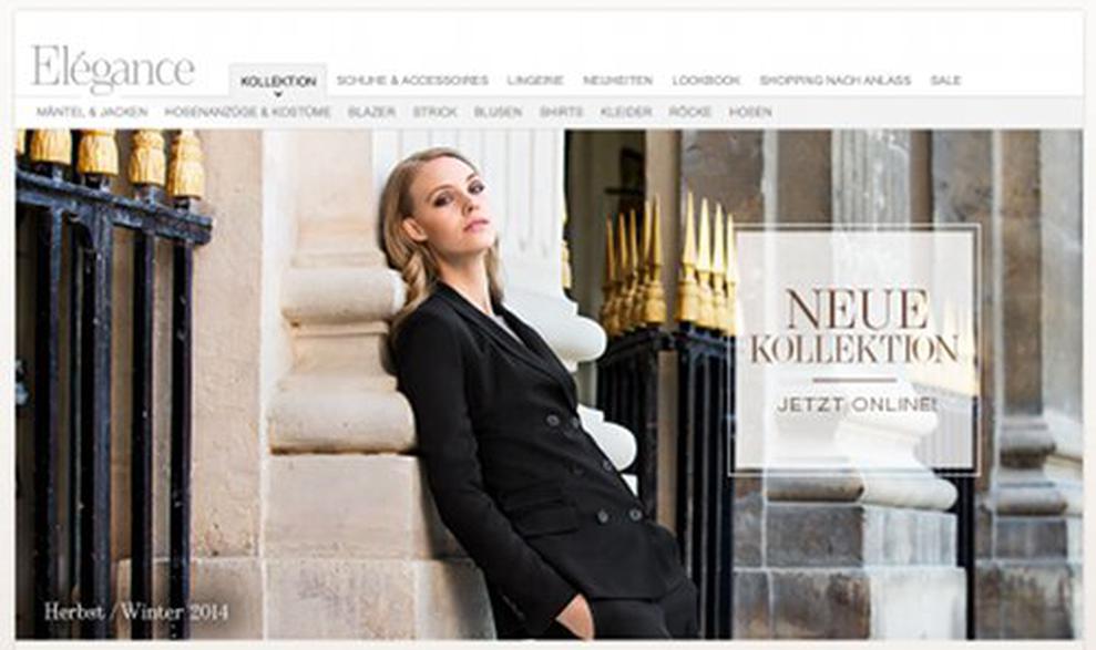  (Bild: NH-Pressebild)