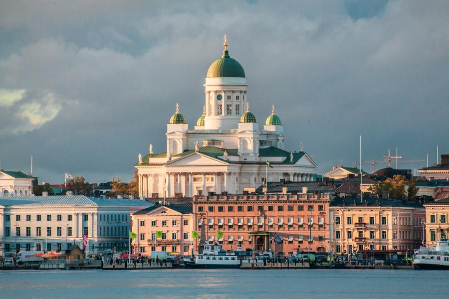  (Photo by Tapio Haaja on Unsplash)