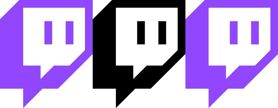  (Twitch)
