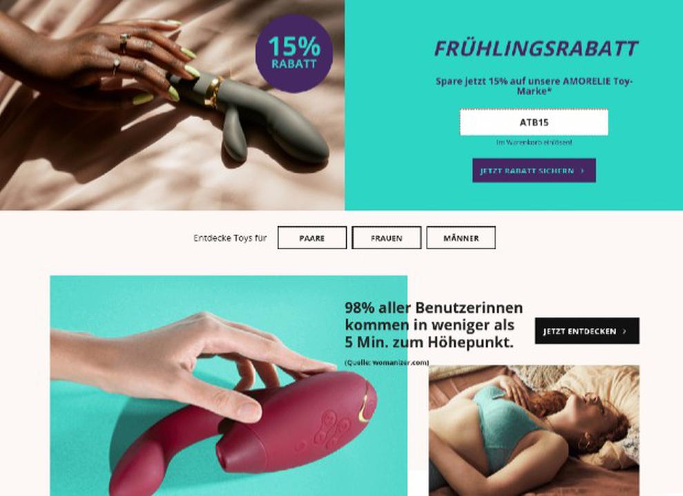  (Bild: NH-Pressebild)