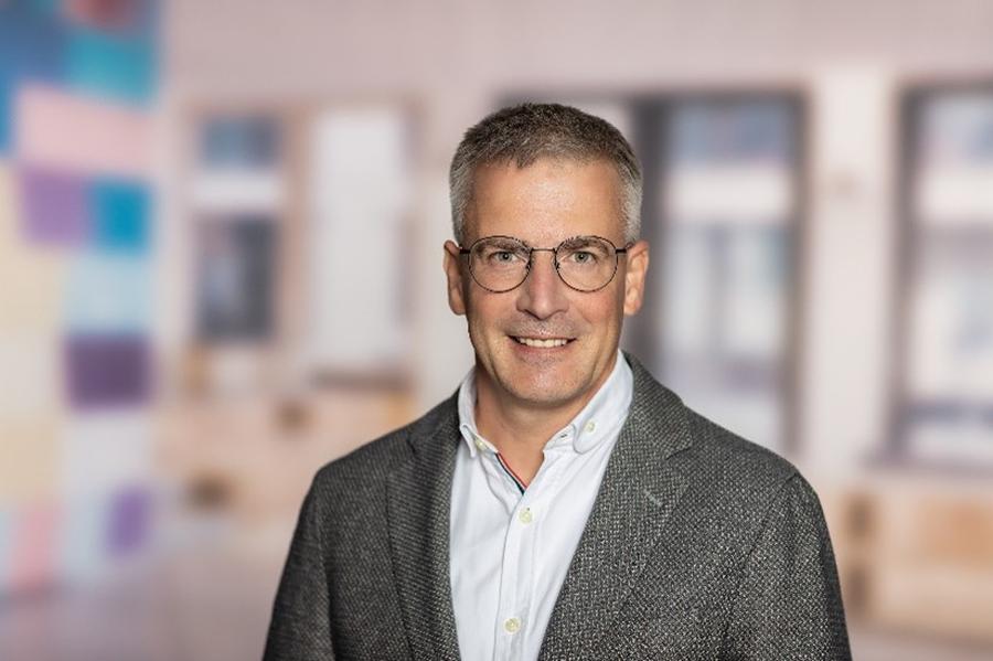  (Markus Pöttinger)