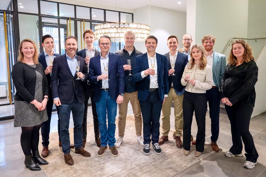  (Bild: Strix Group)