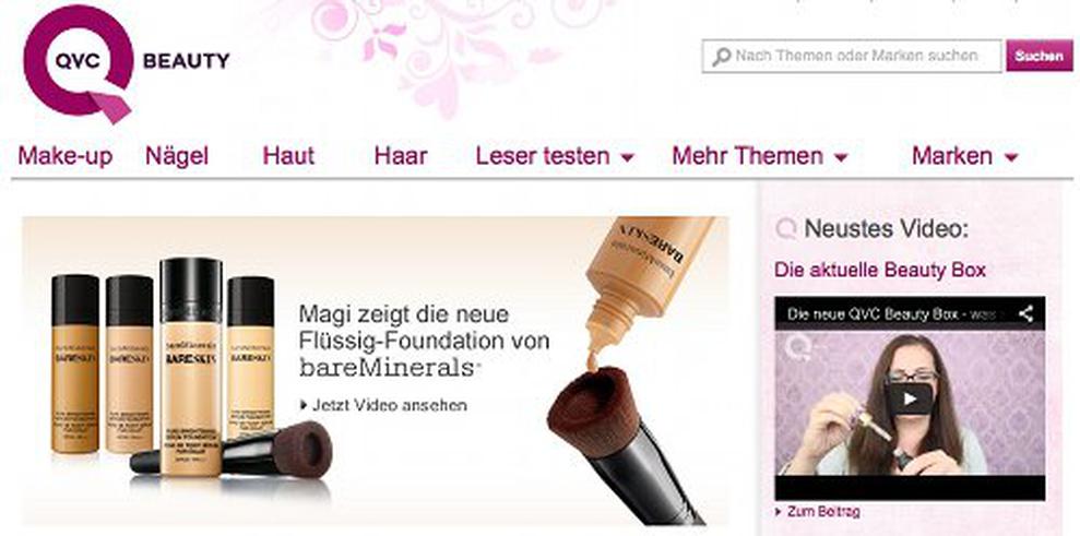  (Bild: NH-Pressebild)