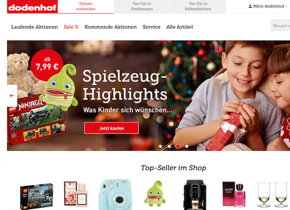  (Bild: NH-Pressebild)