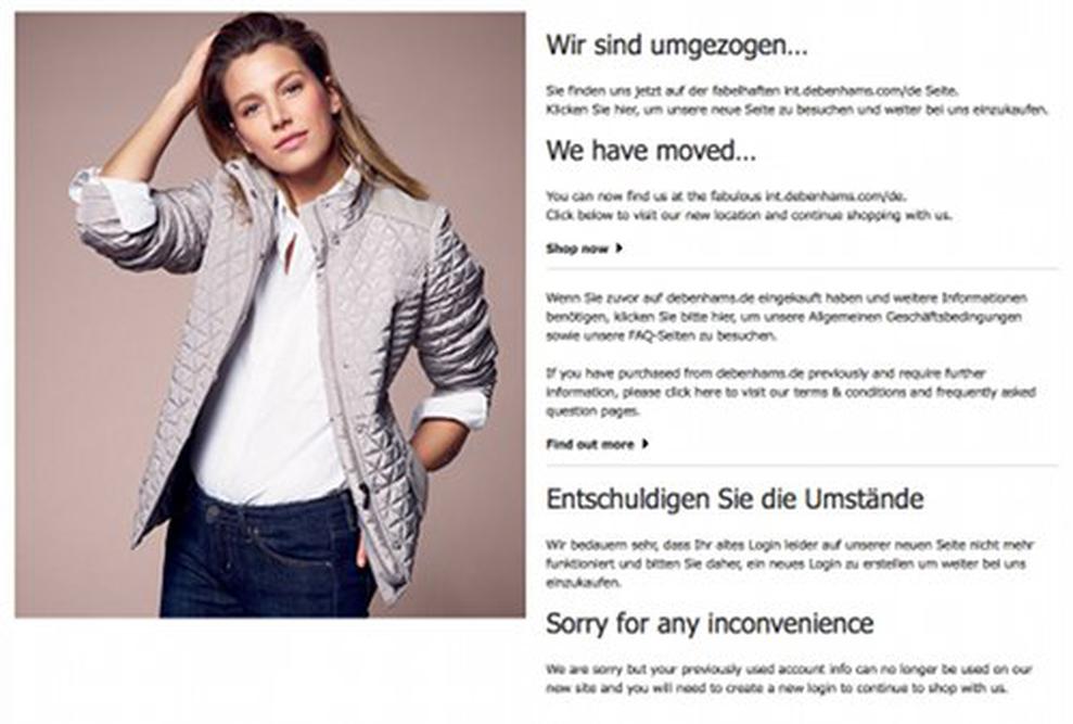  (Bild: NH-Pressebild)