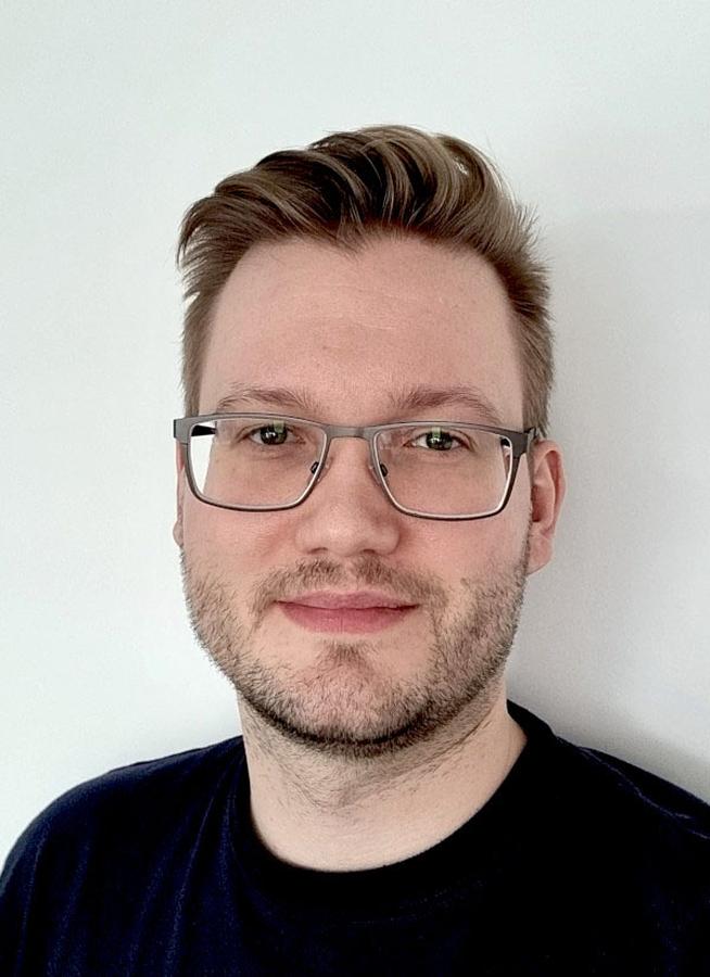  (Tobias Torkler)