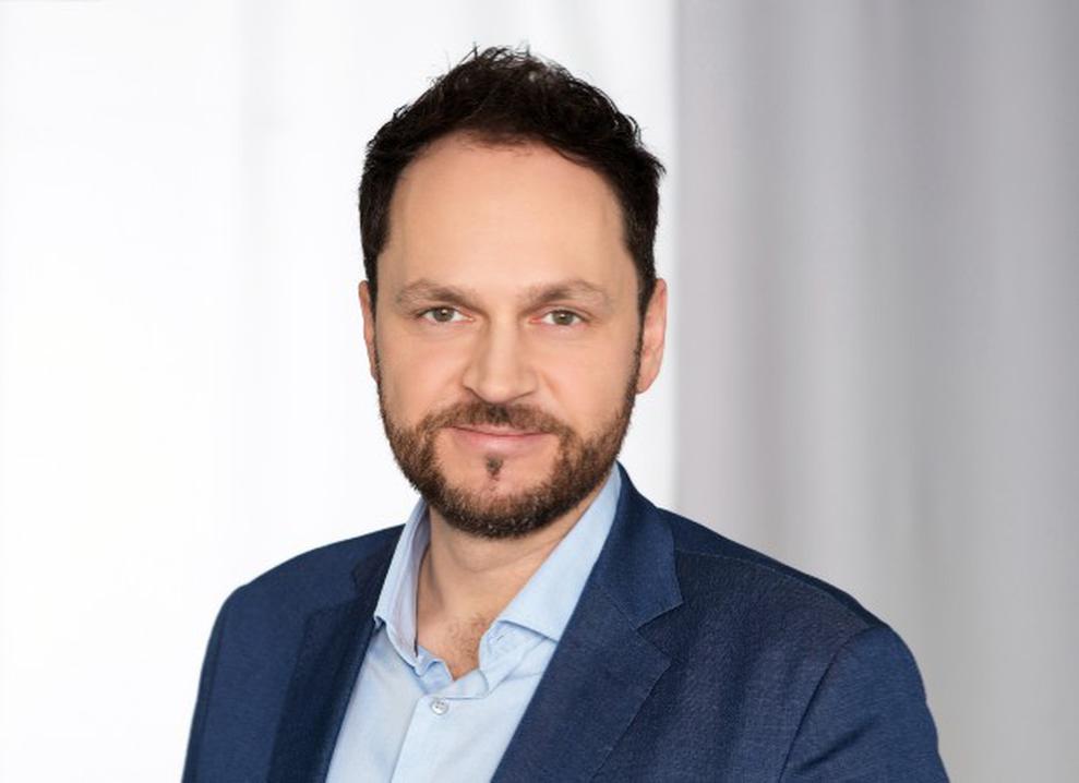  (Bild: NH-Pressebild)