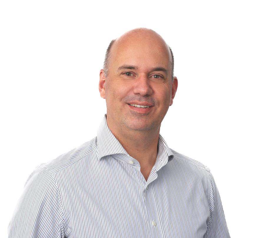 Henning Brandt, Computop (Bild: Computop)