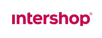  (Bild: Intershop)