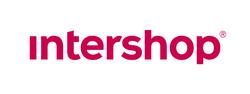 Intershop