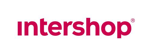  (Bild: Intershop)