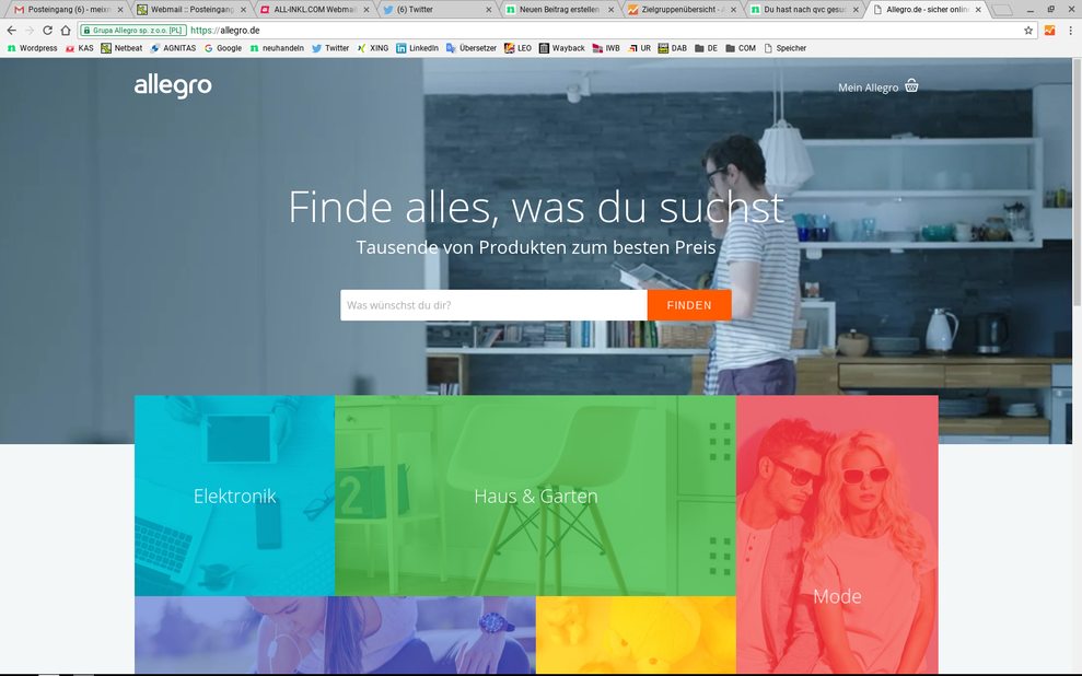  (Bild: NH-Pressebild)
