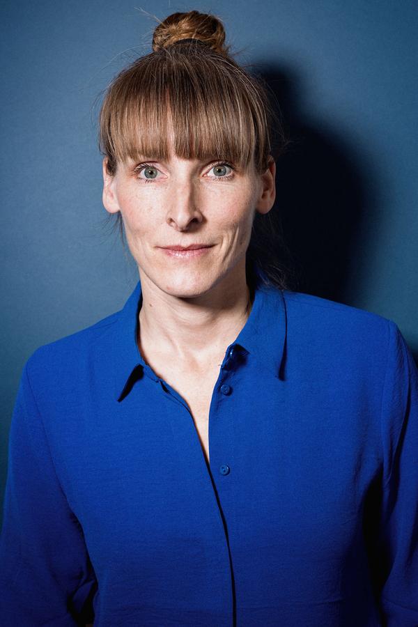  (Ann-Sophie Sell)
