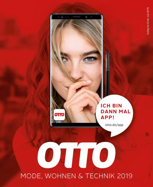  (Bild: Otto Group)