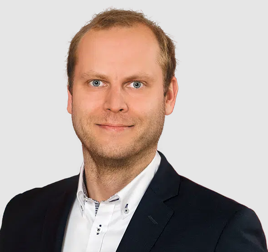  (Konversionskraft AG)