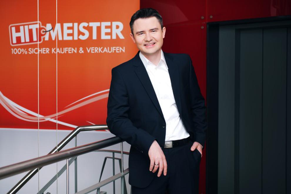  (Bild: NH-Pressebild)
