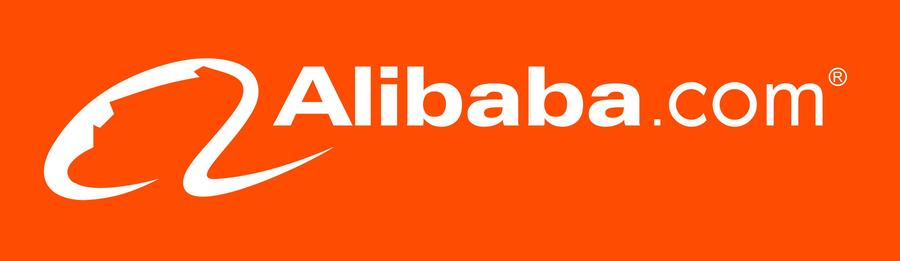  (alibaba.com)