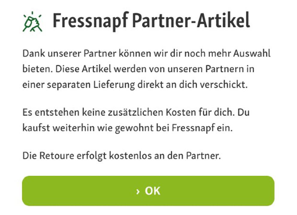  (Bild: NH-Pressebild)