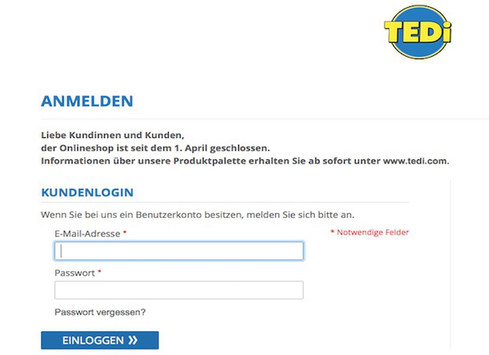  (Bild: NH-Pressebild)