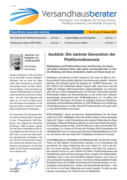  (HighText Verlag)
