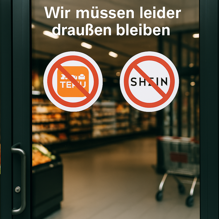 (Bild: ChatGPT/Sebastian Halm)