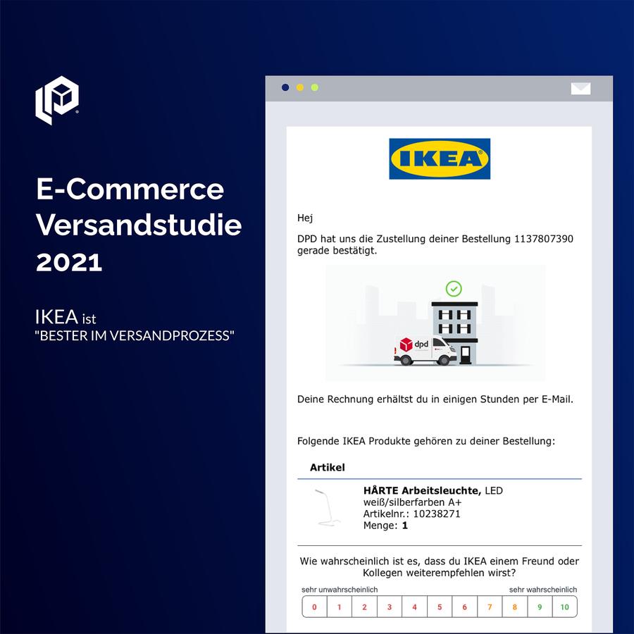  (Bild: parcelLab)