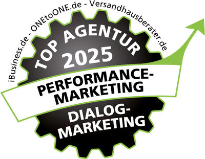 Dialogmarketing Dialogmarketing