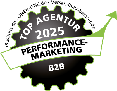 B2B B2B