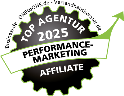 Affiliate-Marketing