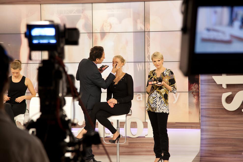  (Bild: NH-Pressebild)