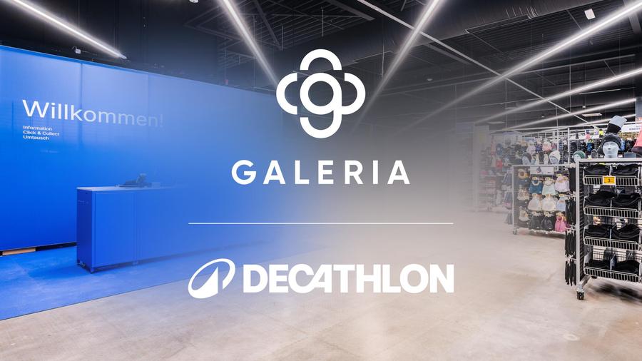  (Bild: Decathlon)