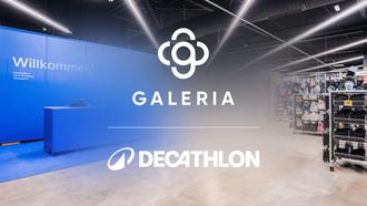  (Decathlon)
