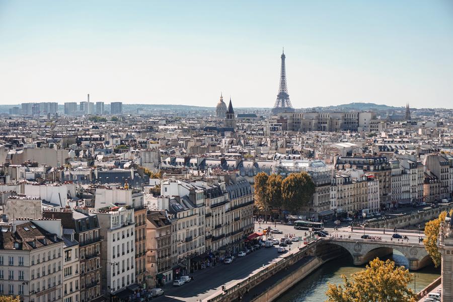  (Photo by Alexander Kagan on Unsplash)