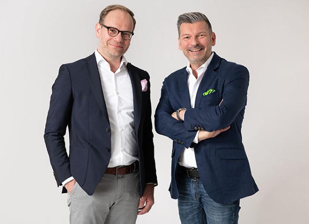  (Bild: NH-Pressebild)