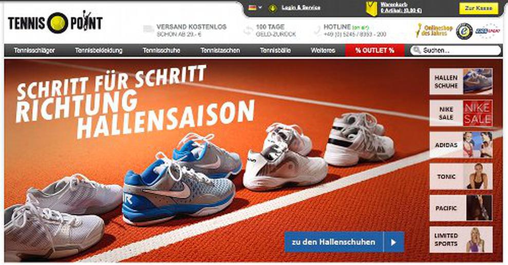  (Bild: NH-Pressebild)
